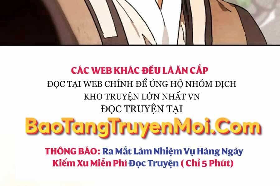 Vị Thần Trở Lại - Chương 3 - ảnh 115