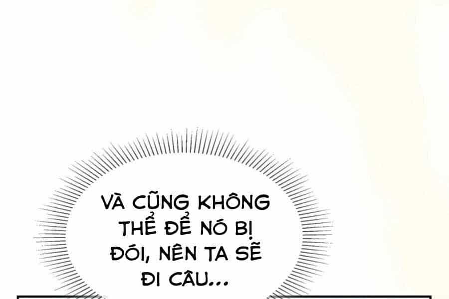 Vị Thần Trở Lại - Chương 3 - ảnh 119