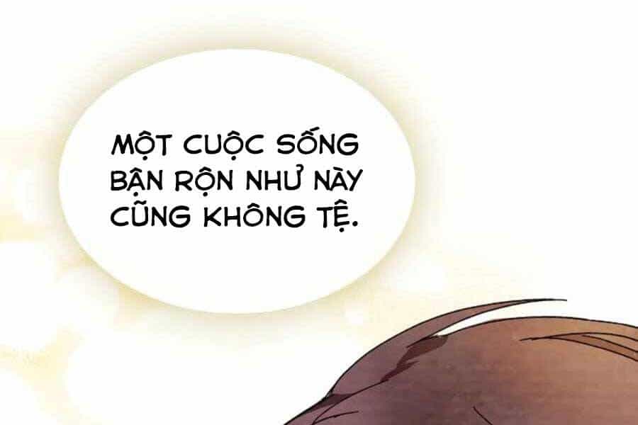 Vị Thần Trở Lại - Chương 3 - ảnh 122