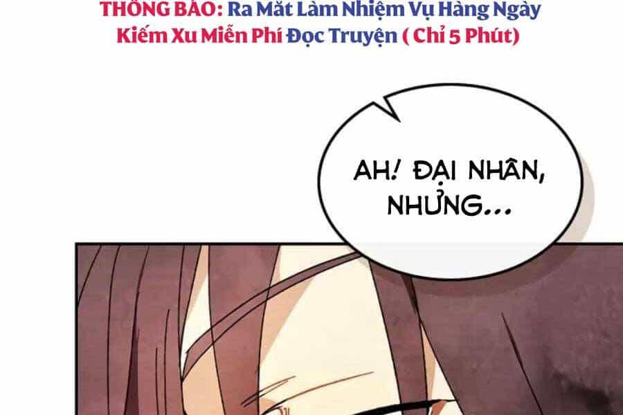 Vị Thần Trở Lại - Chương 3 - ảnh 126