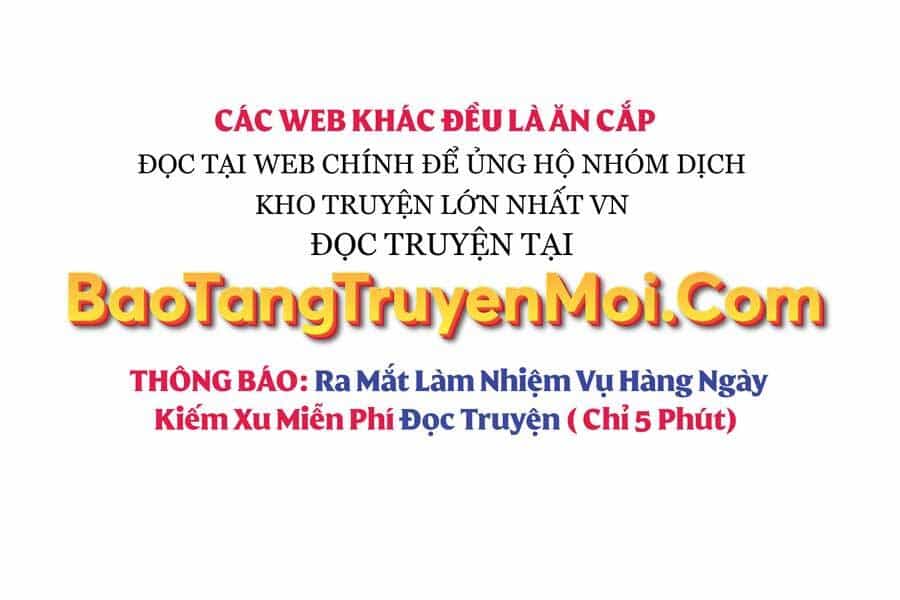 Vị Thần Trở Lại - Chương 3 - ảnh 134
