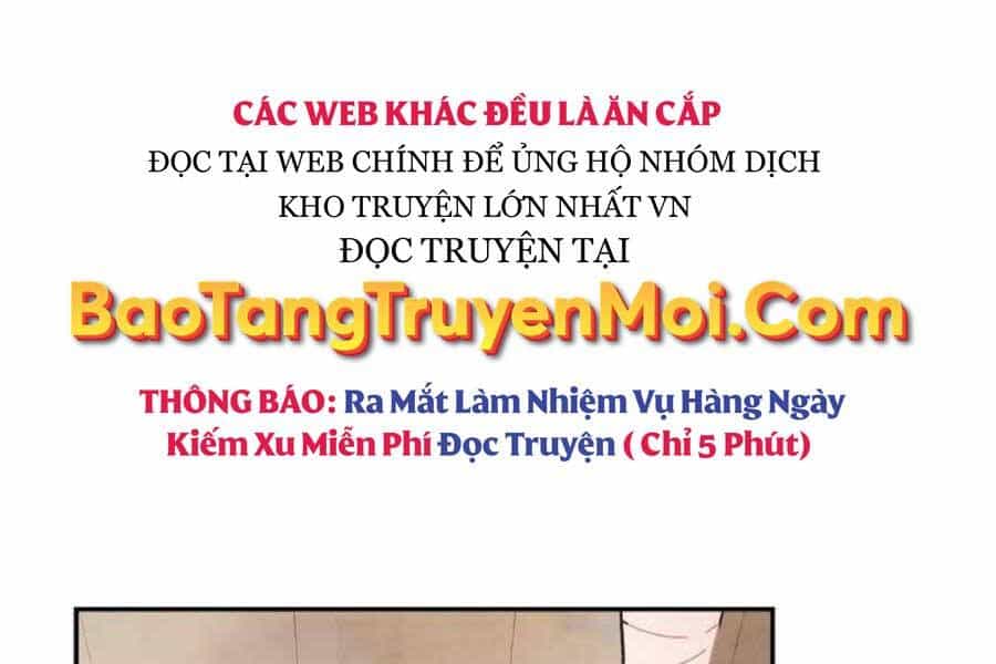 Vị Thần Trở Lại - Chương 3 - ảnh 142