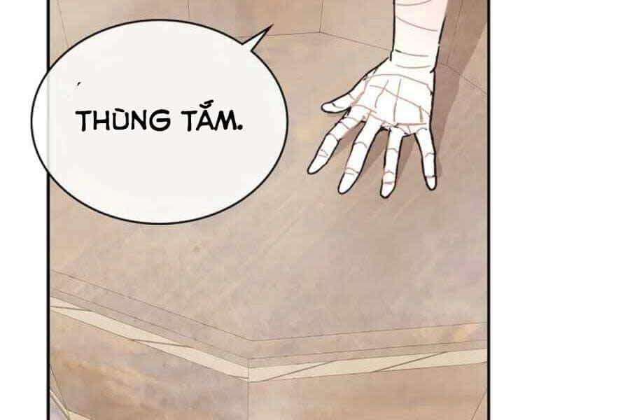 Vị Thần Trở Lại - Chương 3 - ảnh 143