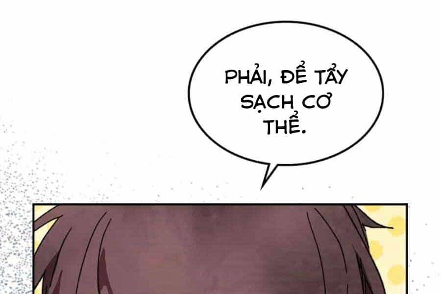 Vị Thần Trở Lại - Chương 3 - ảnh 145