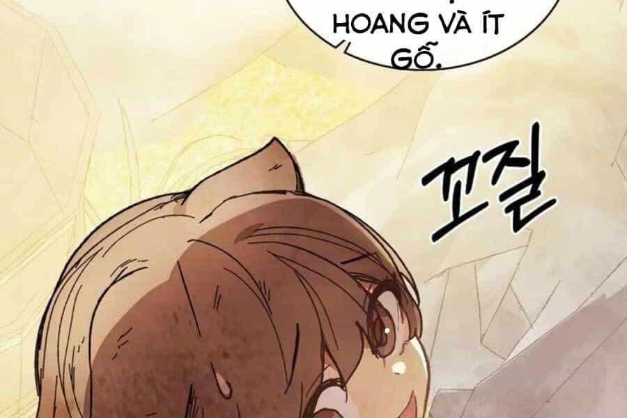 Vị Thần Trở Lại - Chương 3 - ảnh 152