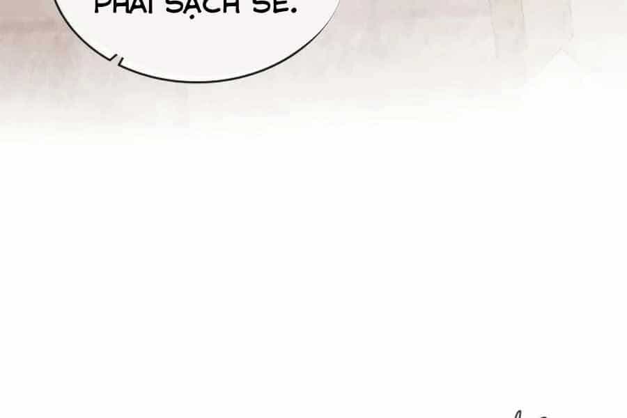 Vị Thần Trở Lại - Chương 3 - ảnh 155