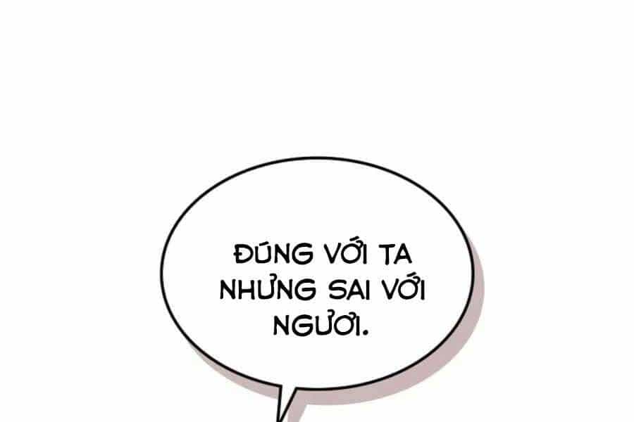 Vị Thần Trở Lại - Chương 3 - ảnh 158