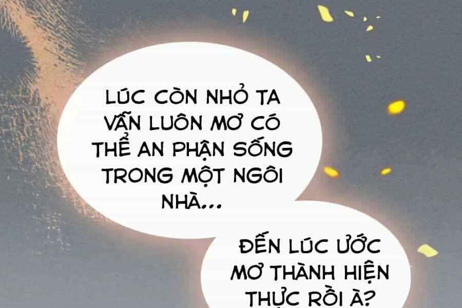 Vị Thần Trở Lại - Chương 3 - ảnh 16