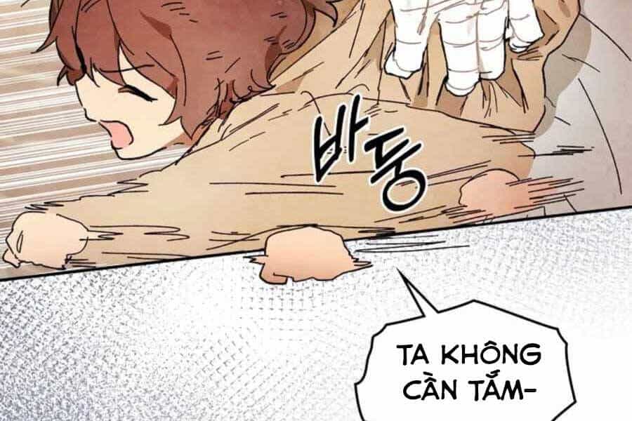Vị Thần Trở Lại - Chương 3 - ảnh 162