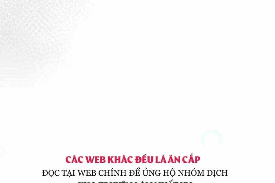 Vị Thần Trở Lại - Chương 3 - ảnh 165