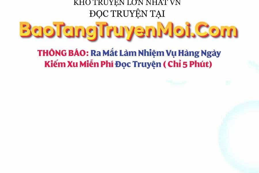 Vị Thần Trở Lại - Chương 3 - ảnh 166
