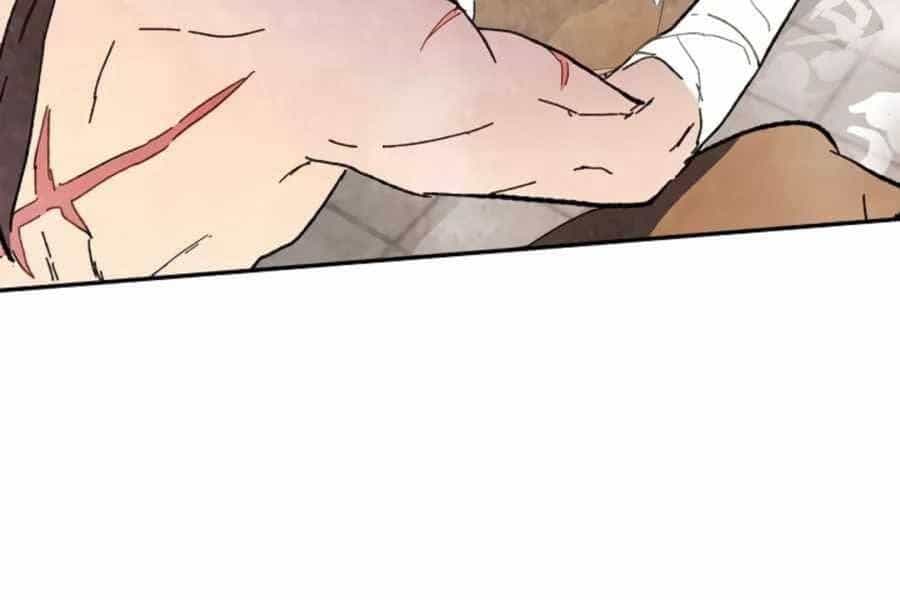 Vị Thần Trở Lại - Chương 3 - ảnh 175