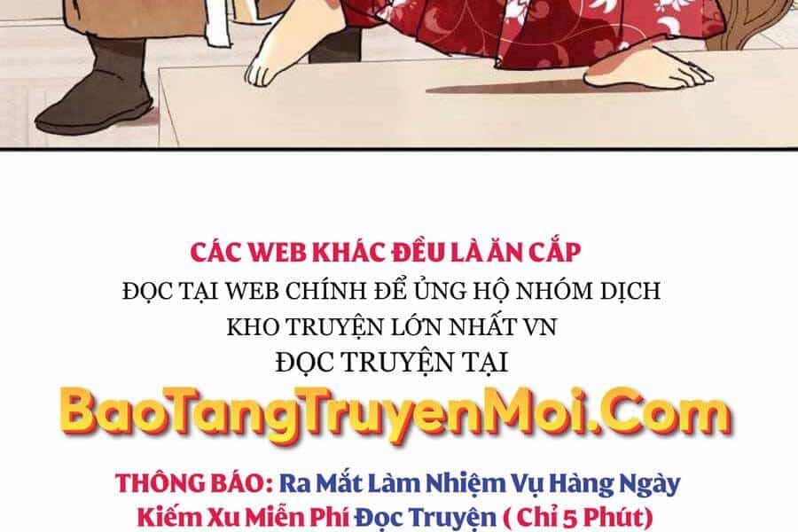 Vị Thần Trở Lại - Chương 3 - ảnh 186