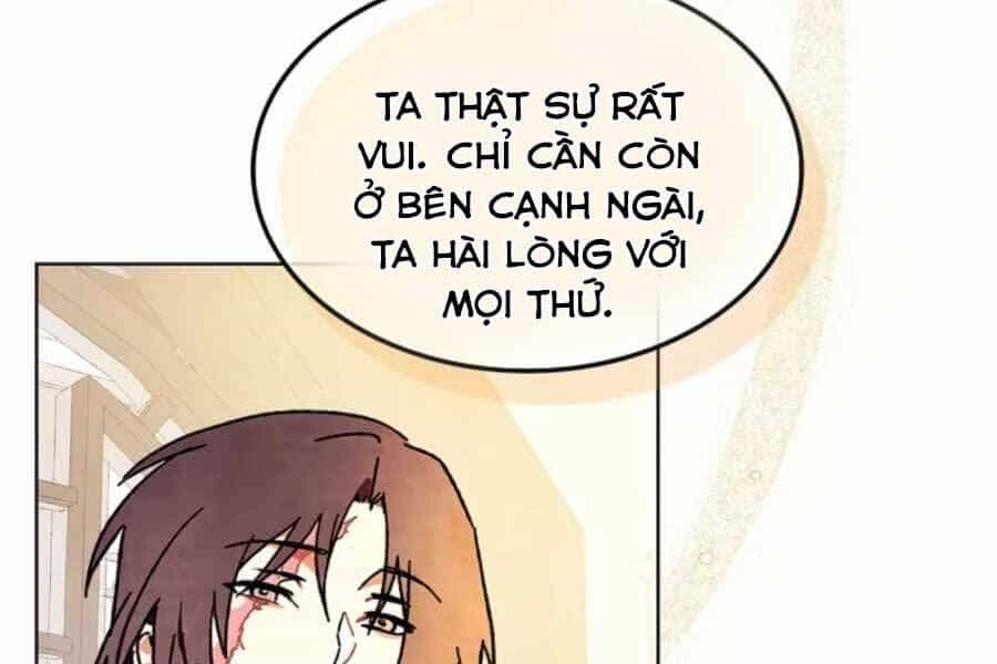 Vị Thần Trở Lại - Chương 3 - ảnh 196