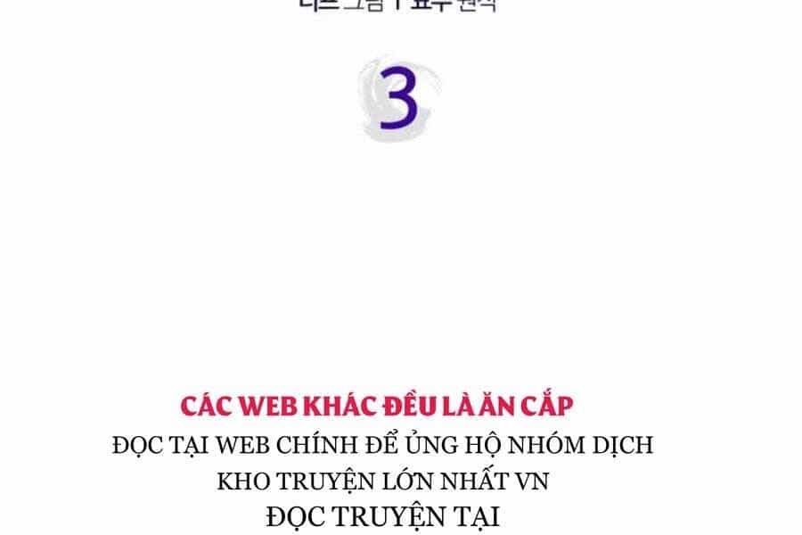 Vị Thần Trở Lại - Chương 3 - ảnh 20