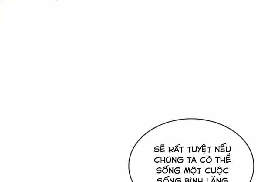Vị Thần Trở Lại - Chương 3 - ảnh 200