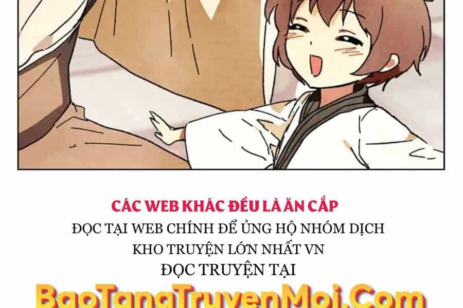 Vị Thần Trở Lại - Chương 3 - ảnh 202