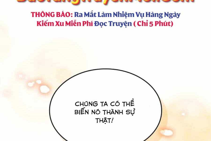 Vị Thần Trở Lại - Chương 3 - ảnh 203
