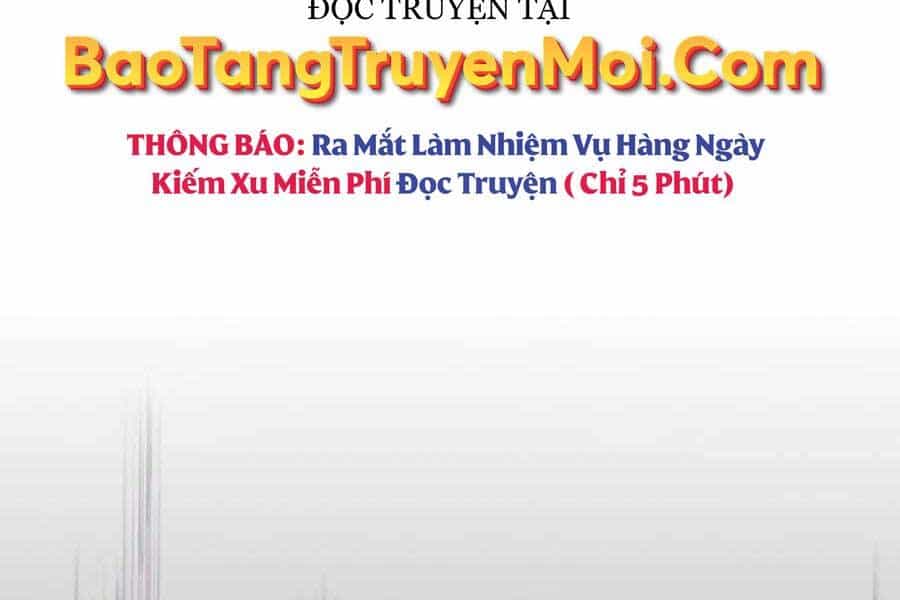 Vị Thần Trở Lại - Chương 3 - ảnh 206