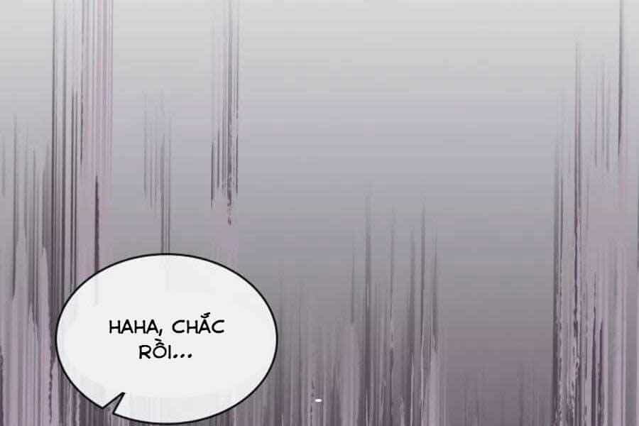Vị Thần Trở Lại - Chương 3 - ảnh 207