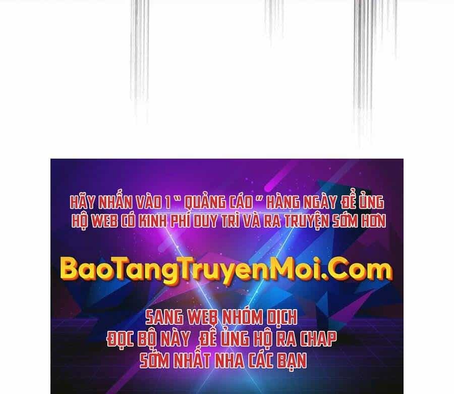 Vị Thần Trở Lại - Chương 3 - ảnh 214