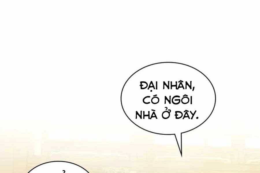 Vị Thần Trở Lại - Chương 3 - ảnh 36