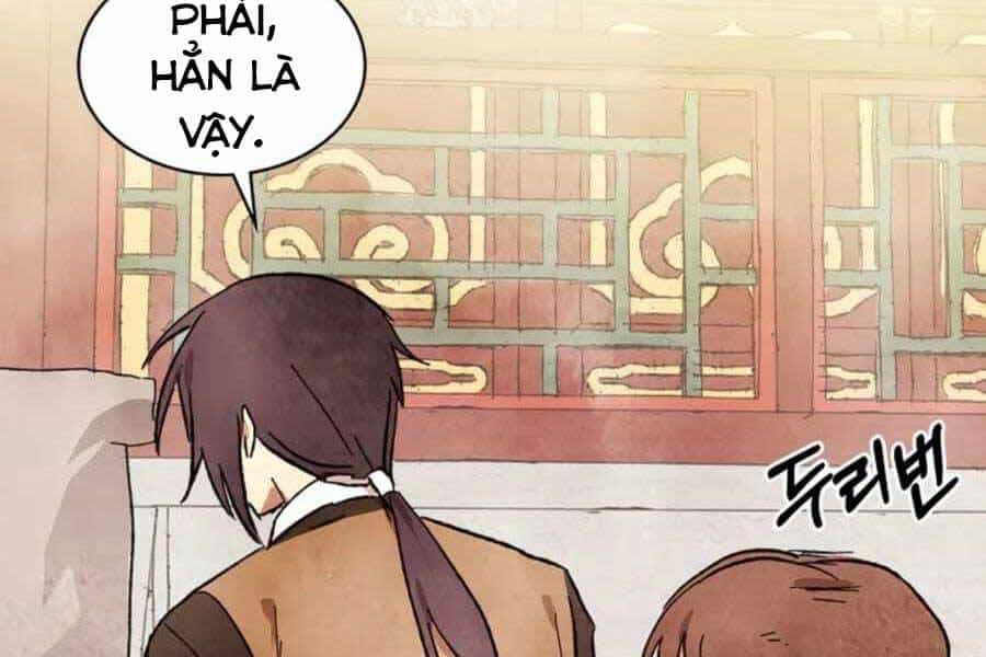 Vị Thần Trở Lại - Chương 3 - ảnh 37