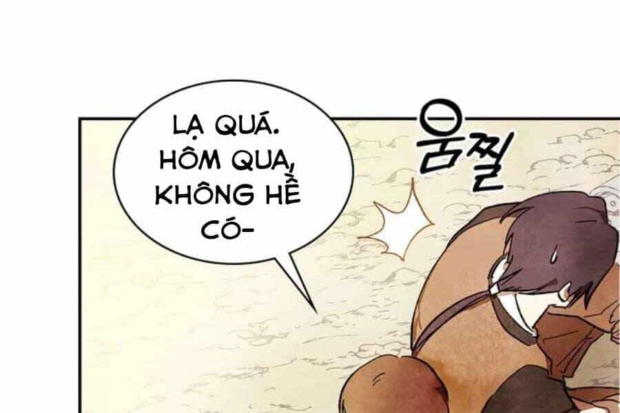 Vị Thần Trở Lại - Chương 3 - ảnh 40