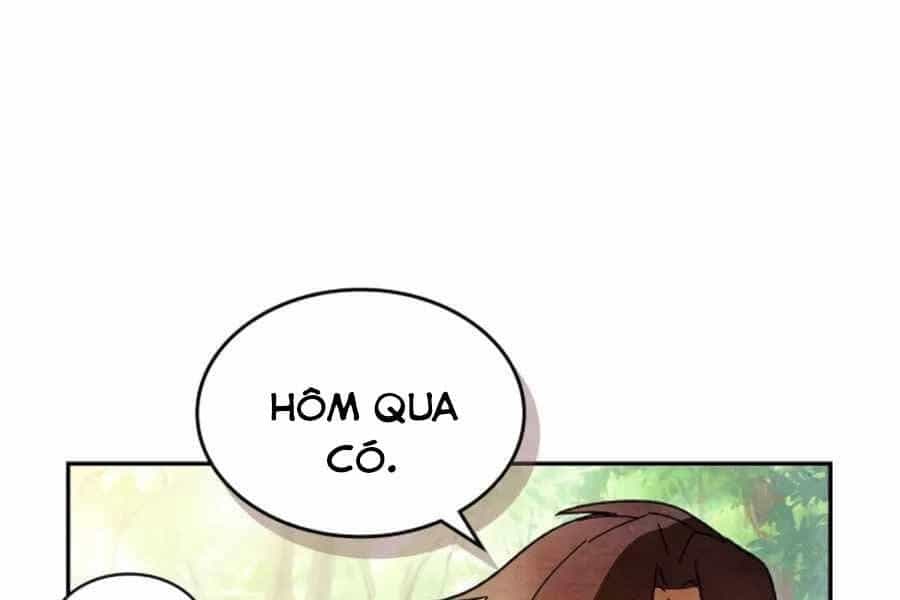 Vị Thần Trở Lại - Chương 3 - ảnh 45