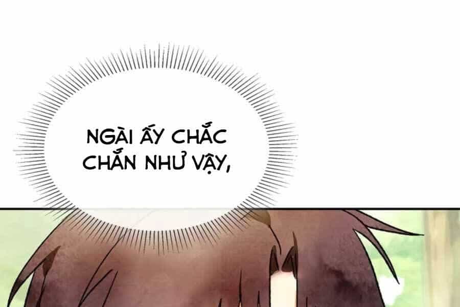 Vị Thần Trở Lại - Chương 3 - ảnh 47