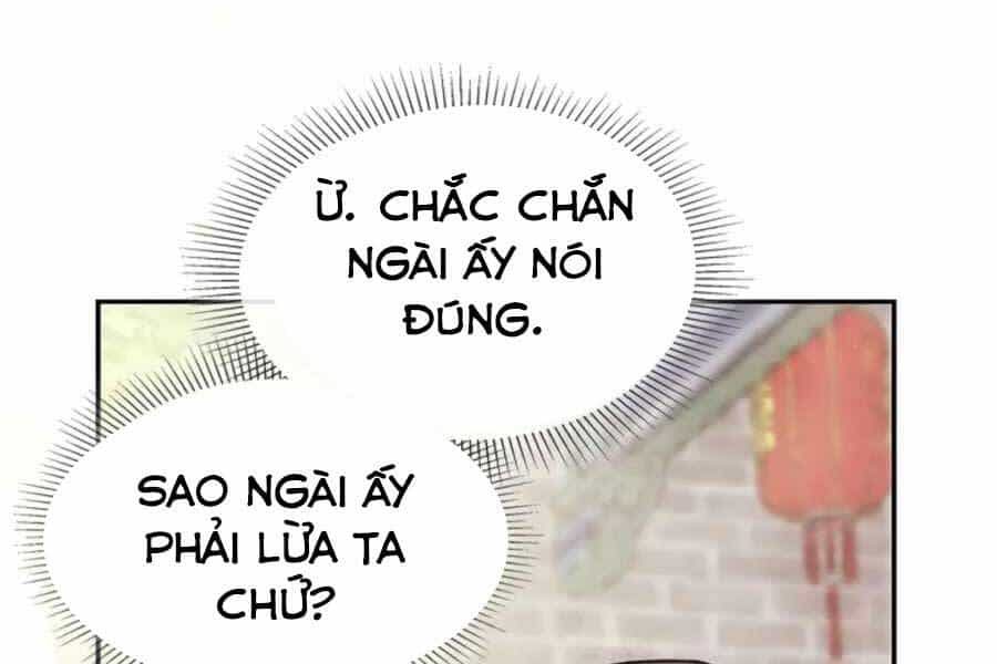 Vị Thần Trở Lại - Chương 3 - ảnh 50
