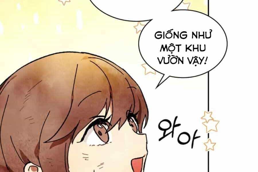 Vị Thần Trở Lại - Chương 3 - ảnh 56