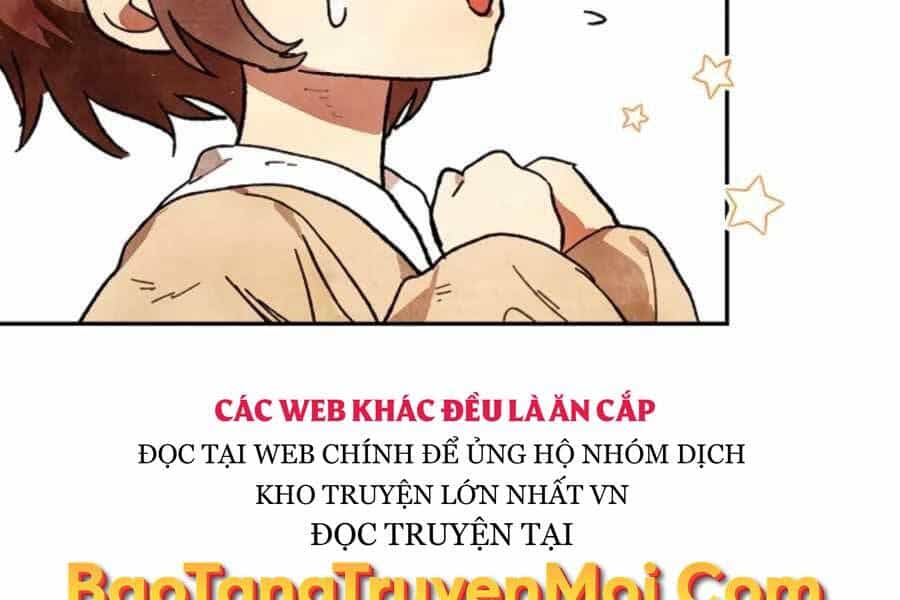 Vị Thần Trở Lại - Chương 3 - ảnh 57