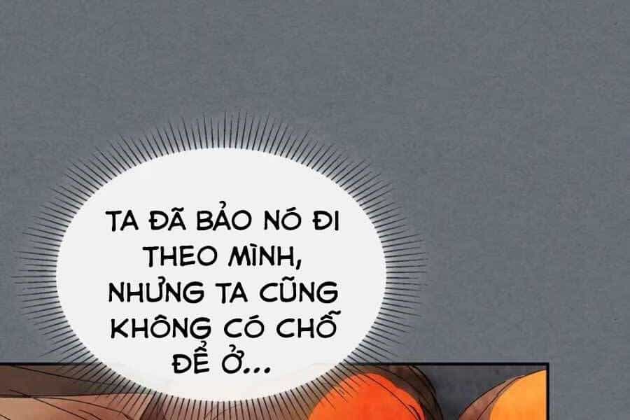 Vị Thần Trở Lại - Chương 3 - ảnh 6