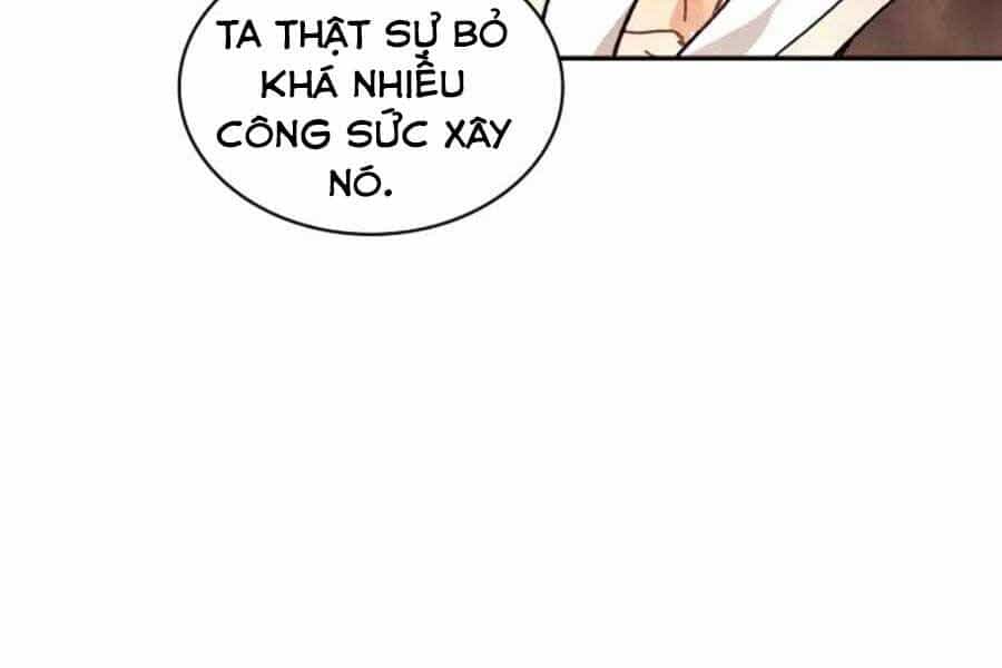 Vị Thần Trở Lại - Chương 3 - ảnh 60