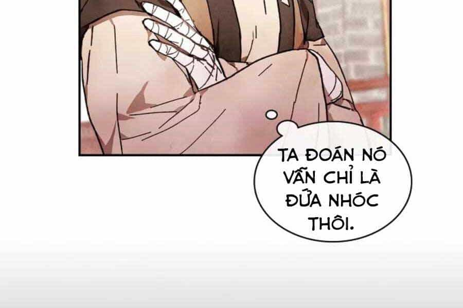 Vị Thần Trở Lại - Chương 3 - ảnh 65