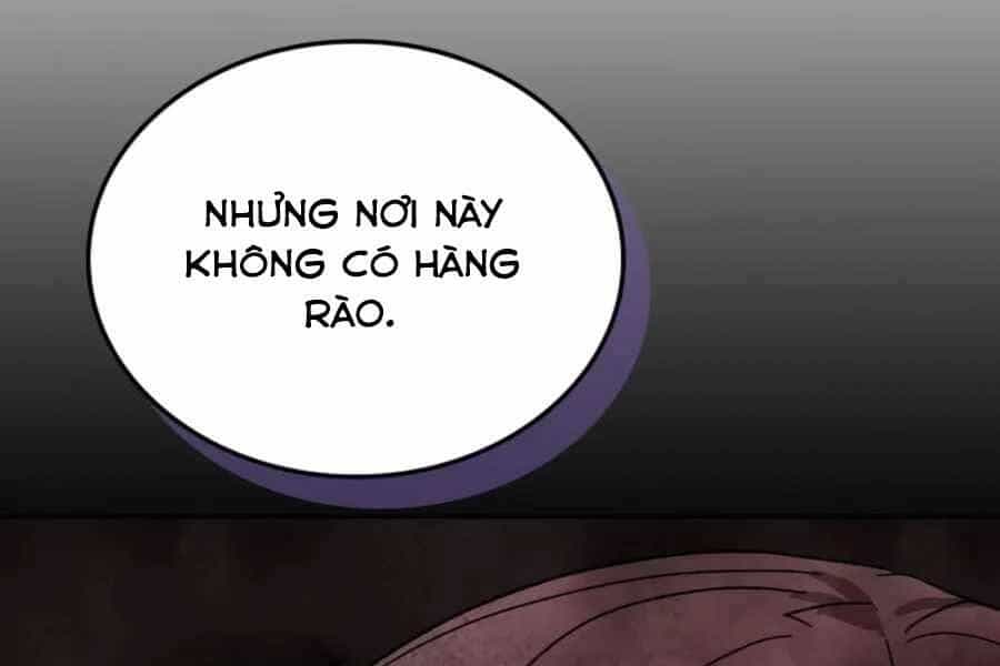 Vị Thần Trở Lại - Chương 3 - ảnh 67