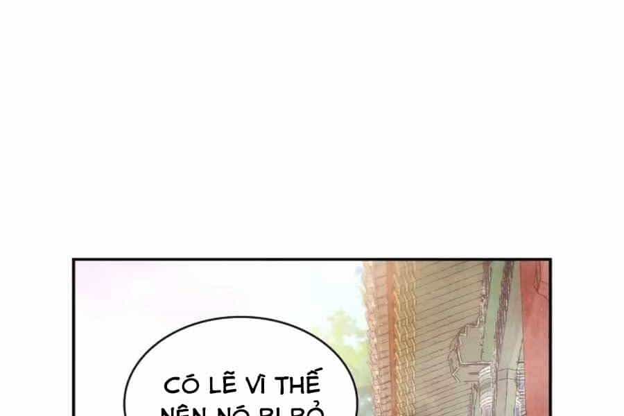 Vị Thần Trở Lại - Chương 3 - ảnh 70