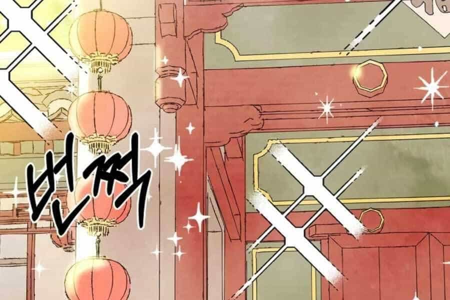 Vị Thần Trở Lại - Chương 3 - ảnh 77