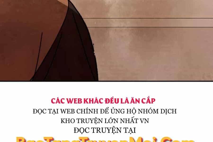 Vị Thần Trở Lại - Chương 3 - ảnh 79