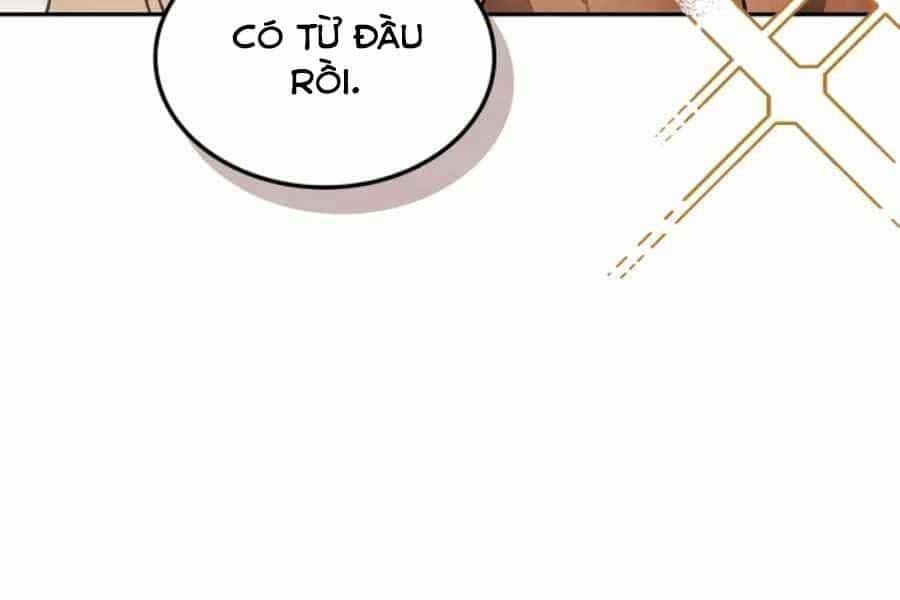 Vị Thần Trở Lại - Chương 3 - ảnh 82