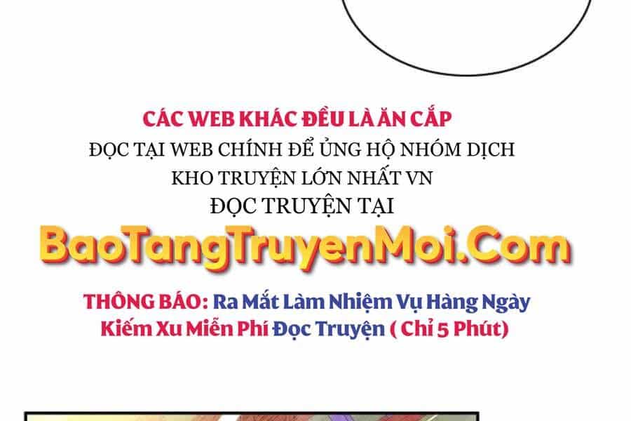 Vị Thần Trở Lại - Chương 3 - ảnh 85