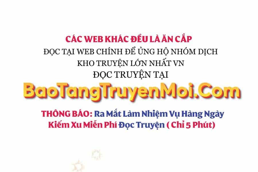 Vị Thần Trở Lại - Chương 3 - ảnh 90