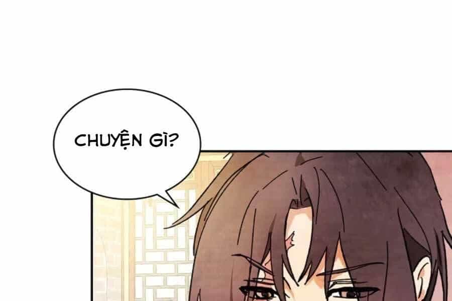 Vị Thần Trở Lại - Chương 3 - ảnh 94