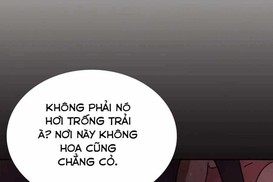 Vị Thần Trở Lại - Chương 3 - ảnh 98