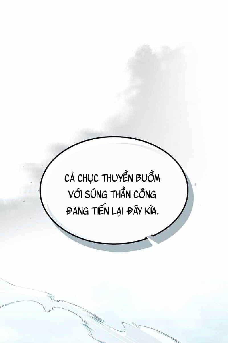 Vị Thần Trở Lại - Chương 39 - ảnh 1