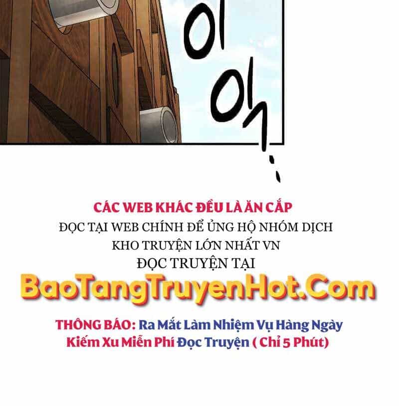 Vị Thần Trở Lại - Chương 39 - ảnh 12