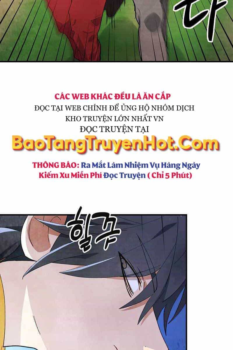 Vị Thần Trở Lại - Chương 39 - ảnh 23