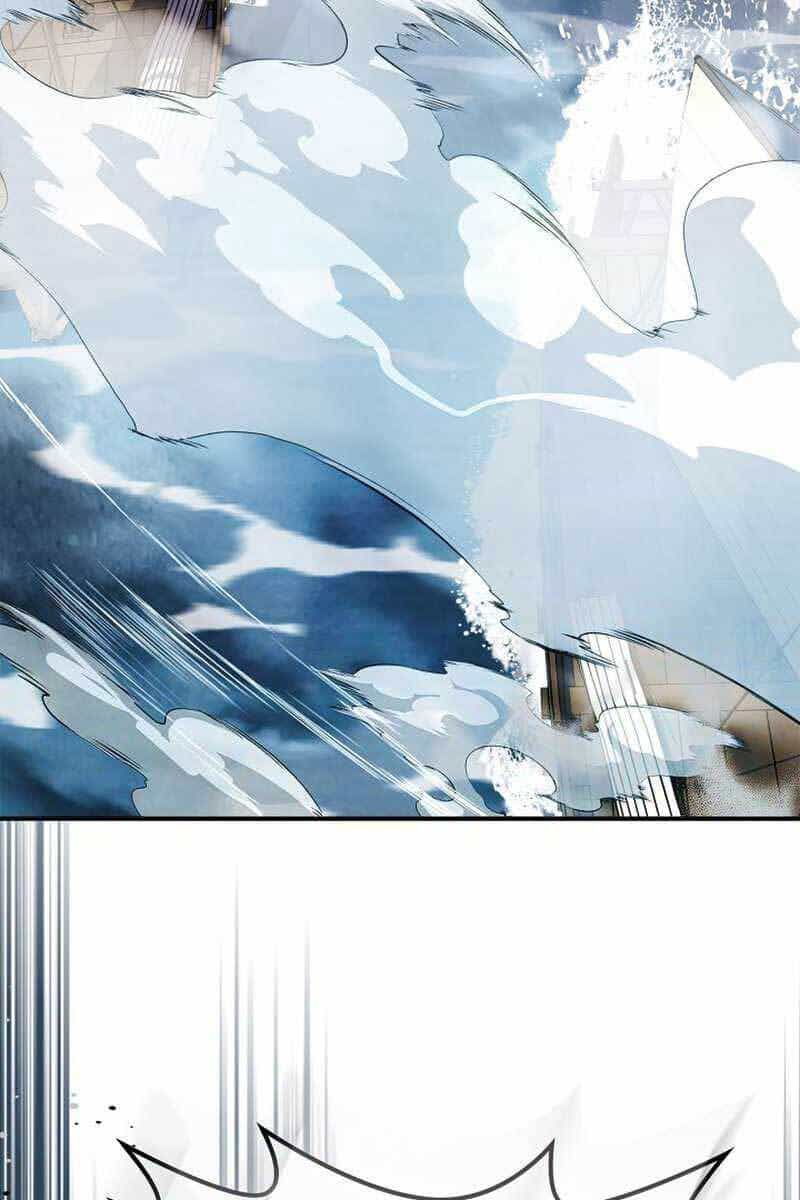 Vị Thần Trở Lại - Chương 39 - ảnh 3