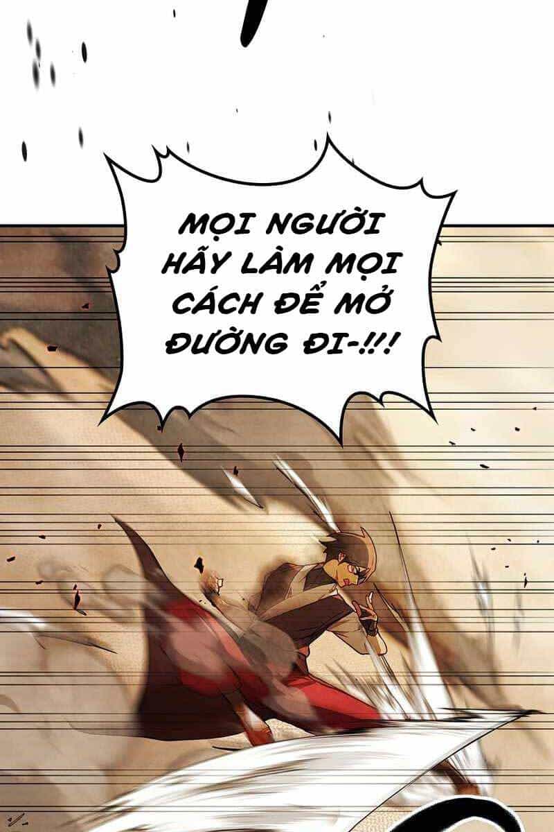 Vị Thần Trở Lại - Chương 39 - ảnh 52